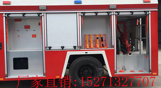 ����܇(ch��)�����T(m��n)����